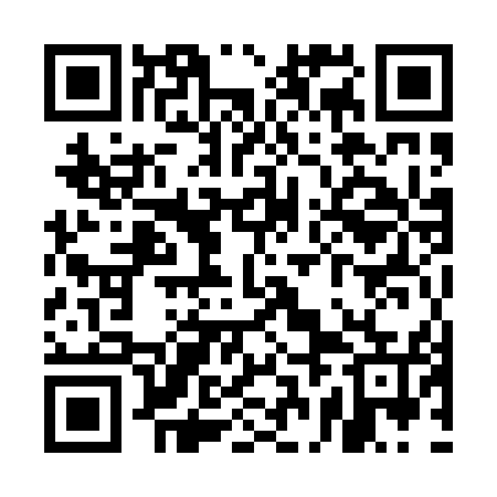 QR code for UBM055