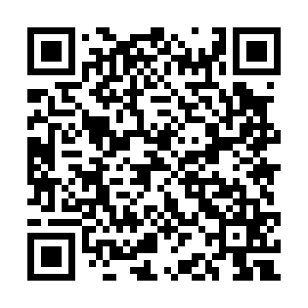 QR code for UBM065