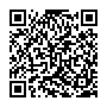 QR code for UBM297