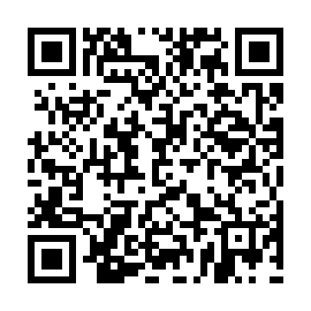QR code for UBM326