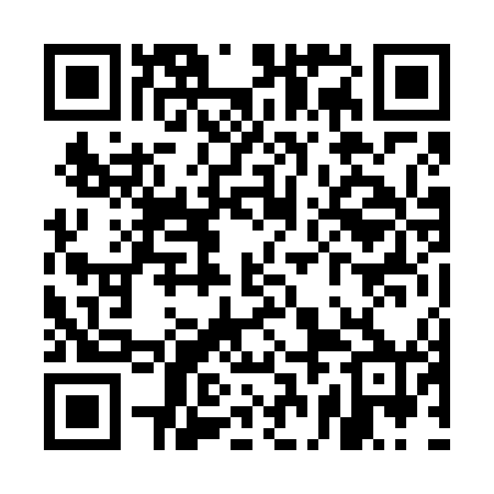 QR code for UBN640