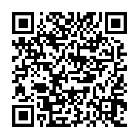 QR code for UBN817