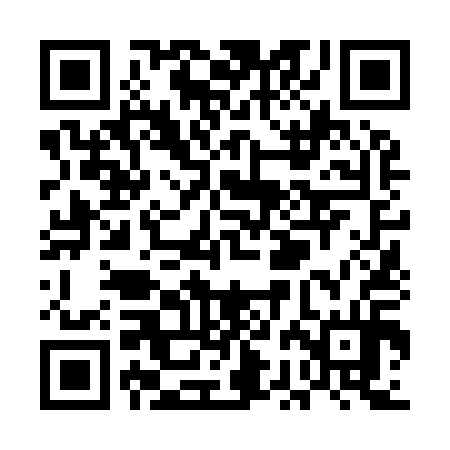 QR code for UBN914