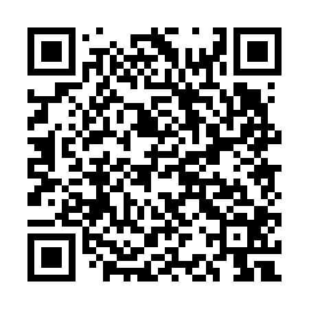 QR code for UBP604