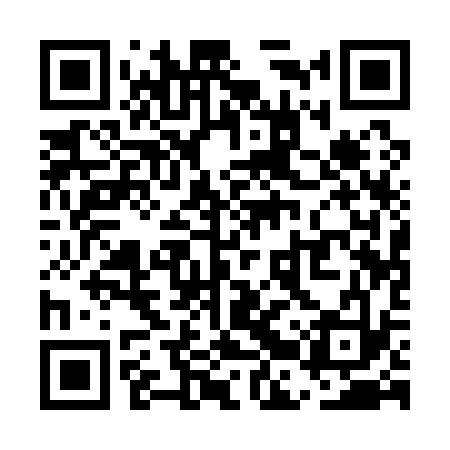 QR code for UBQ133