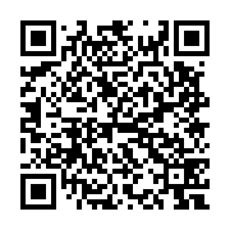 QR code for UBQ579