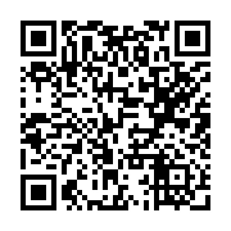 QR code for UBQ911