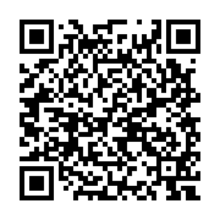 QR code for UBR191