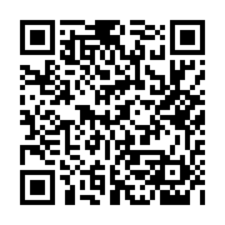 QR code for UBR570