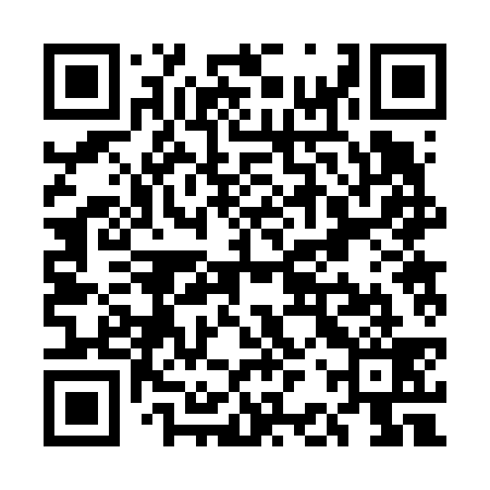 QR code for UBR639