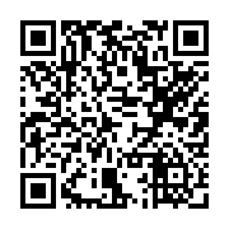 QR code for UBT235