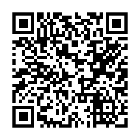 QR code for UBT284