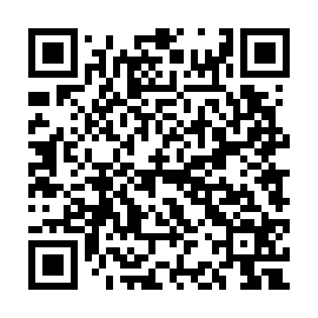 QR code for UBT724