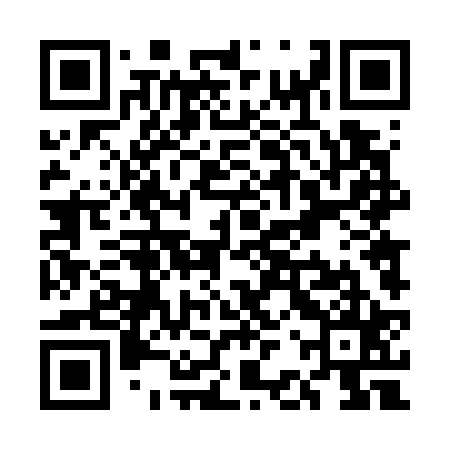 QR code for UBT725