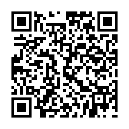 QR code for UBT773
