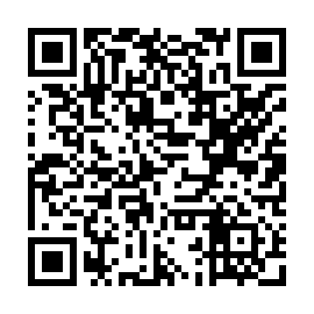 QR code for UBT811