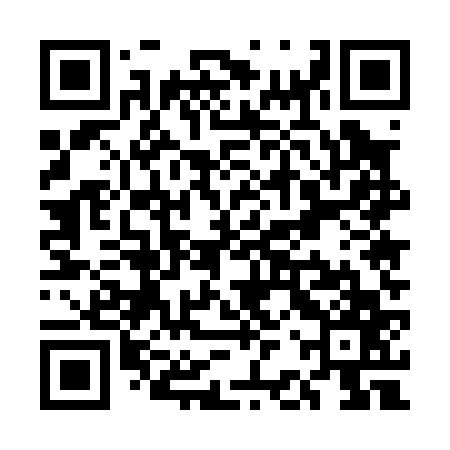 QR code for UBU067