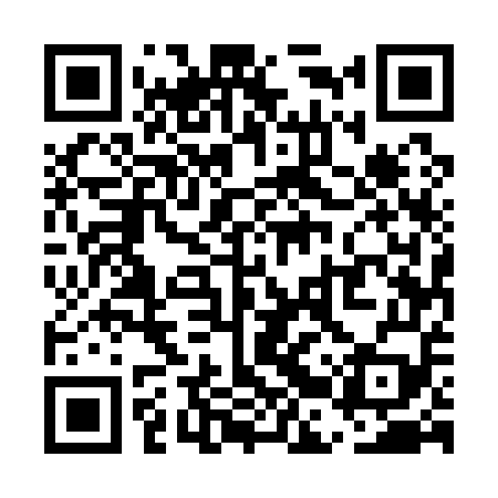 QR code for UBU159