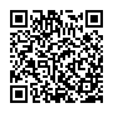 QR code for UBU182