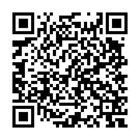 QR code for UBU462