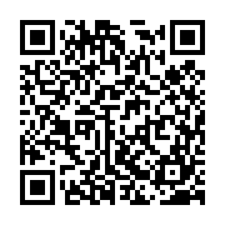 QR code for UBU464