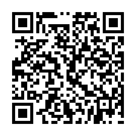 QR code for UBU710
