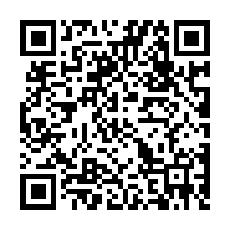 QR code for UBU905