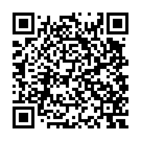 QR code for UBV457