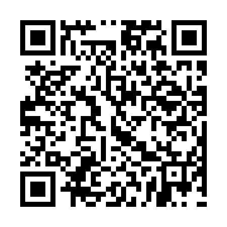 QR code for UBW055