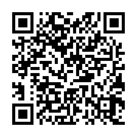 QR code for UBW108