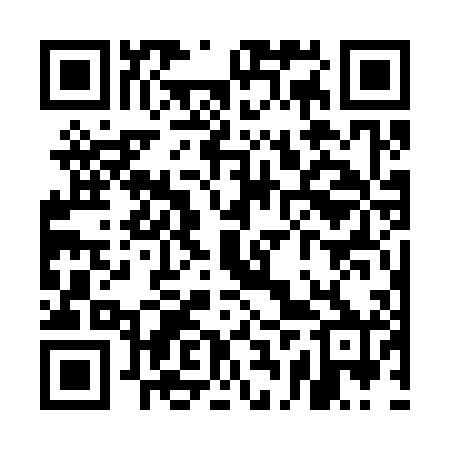 QR code for UBW300