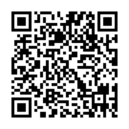 QR code for UBX139