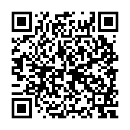 QR code for UBX381