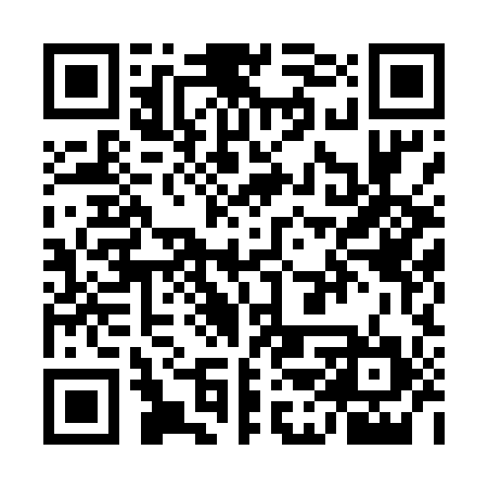 QR code for UBX594