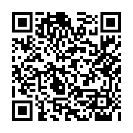 QR code for UBX643