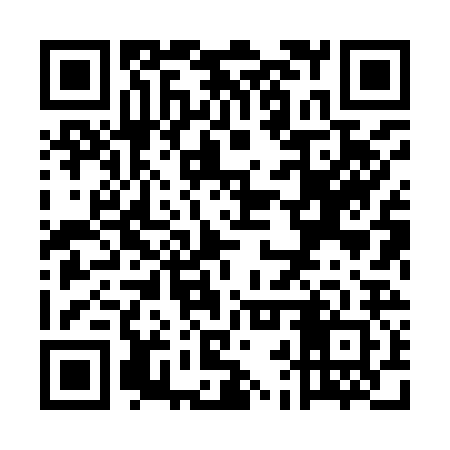 QR code for UBX922