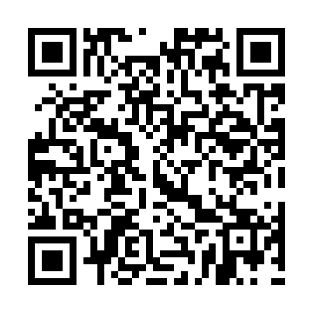 QR code for UBX963