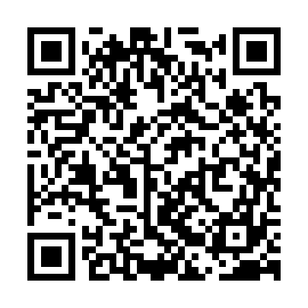 QR code for UBY377