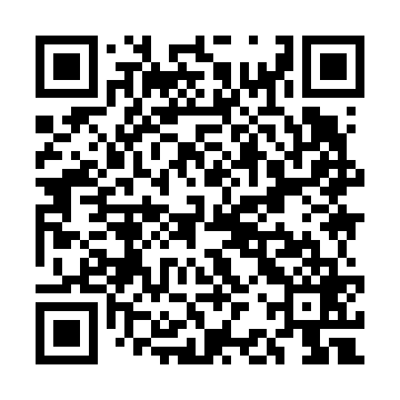 QR code for UBY669