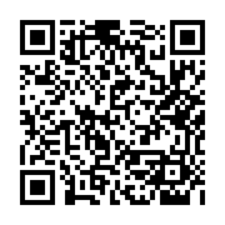 QR code for UBY743
