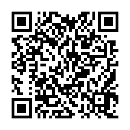 QR code for UBY746