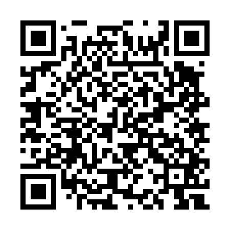 QR code for UBZ441