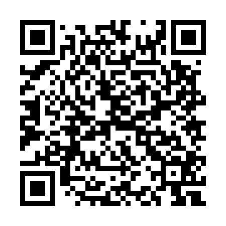 QR code for UBZ504