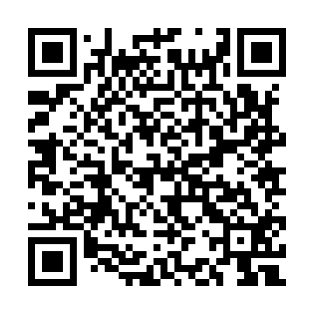 QR code for UBZ912
