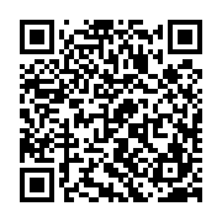 QR code for UCB526