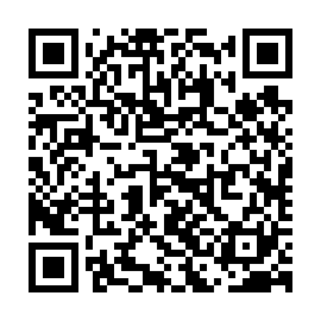 QR code for UCB621