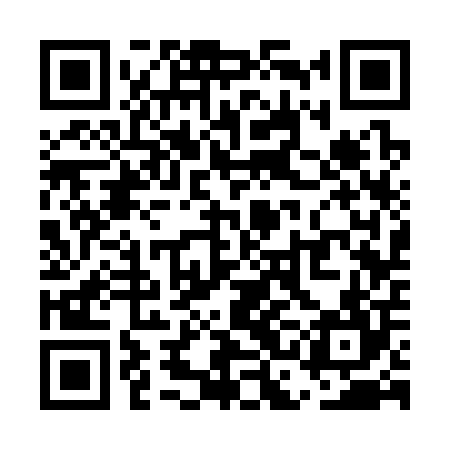 QR code for UCC304