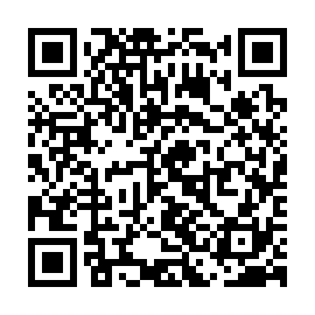 QR code for UCC330