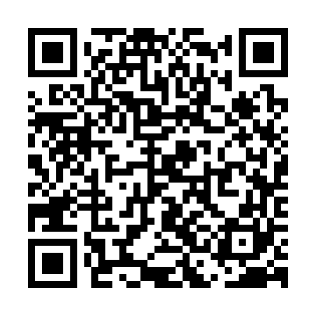 QR code for UCC360