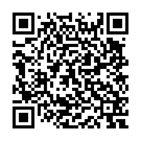 QR code for UCC462